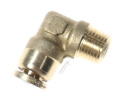 Lelit Hinge - L Joint With Quick Release - MC141